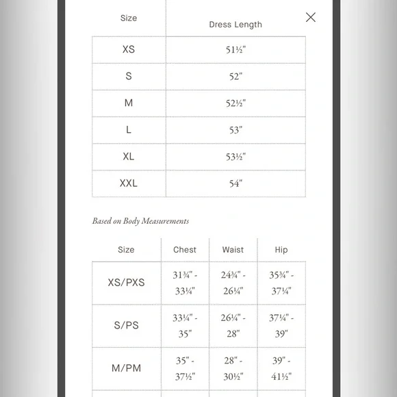 Christy Dawn The Narcissa Dress in Evergreen Apple Harvest - Picture 15 of 15